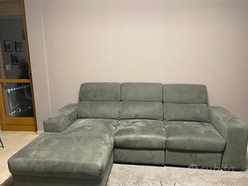 Divano mondoconvenienza