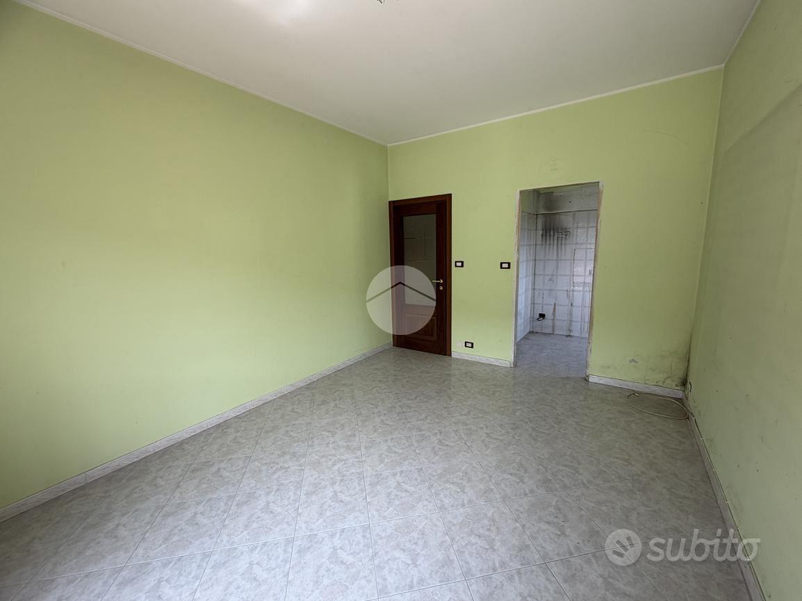 Apartment in San Mauro Torinese, Sant'Anna - Vista 5