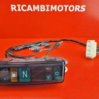 STRUMENTAZIONE BMW R850RT R1150RT