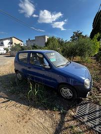 Fiat 600