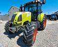 claas-arion-610-c