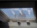 appartamento-di-110-m²-con-4-locali-a-firenze