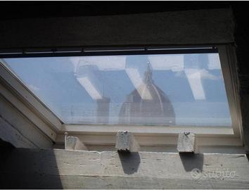 Appartamento di 110 m² con 4 locali a Firenze