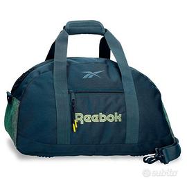 Borsa sportiva Summerville Reebok
