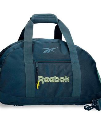 Borsa sportiva Summerville Reebok