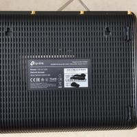 ROUTER DSL TPLINK ARCHER VR2800