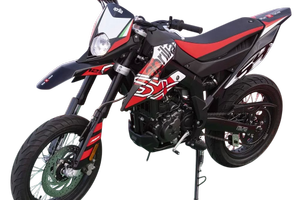 RICAMBI APRILIA SX RX 125 2021 2022 2023 2024 2024