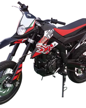 RICAMBI APRILIA SX RX 125 2021 2022 2023 2024 2024