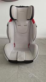 Seggiolino auto FOPPAPEDRETTI 