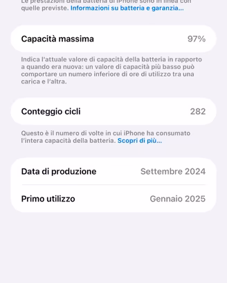 Iphone 16 plus