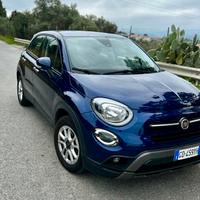 Fiat 500x 1.6 mtj 120cv - Perfetta