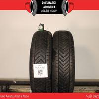 2 Gomme 165 70 R 14 Strial al 94% SPED GRATIS