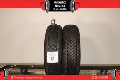 2 Gomme 165 70 R 14 Strial al 94% SPED GRATIS