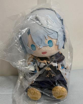 Official Honkai: Star Rail Bandai Ichiban Kuji