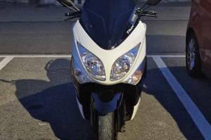 T Max del 2010