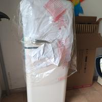 frigorifero Akai 240 lt