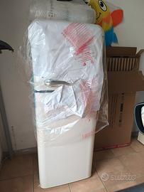 frigorifero Akai 240 lt