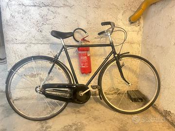 Bicicletta da uomo VINTAGE