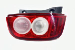 STOP FANALE POSTERIORE SINISTRO NISSAN Micra 4° S