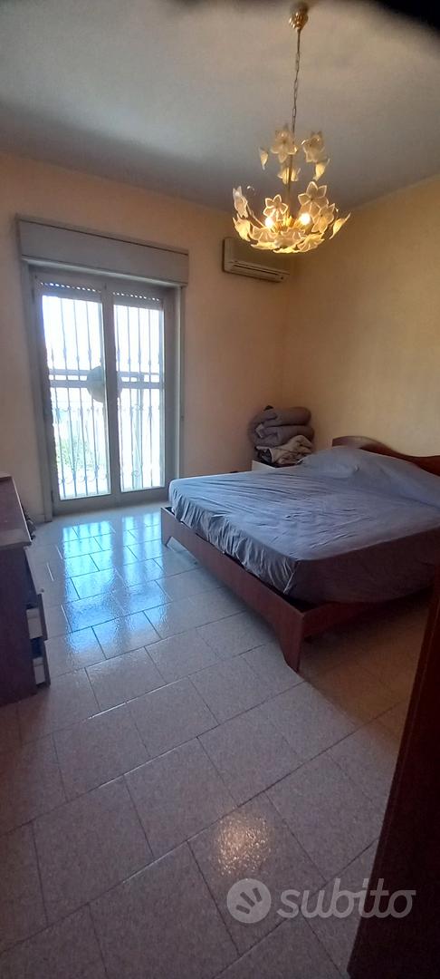 Appartamento – Aci Sant'Antonio, Aisa - Vista 4