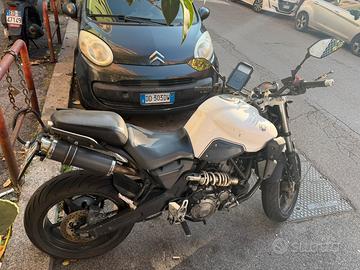 Mt 03 660 2010