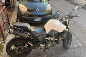 Mt 03 660 2010