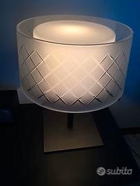 Lampada Flos