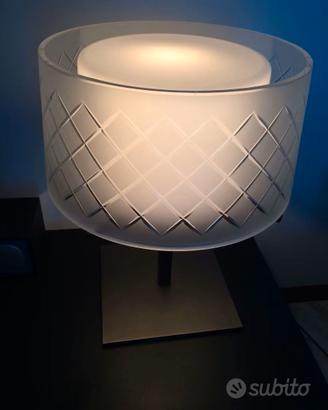 Lampada Flos