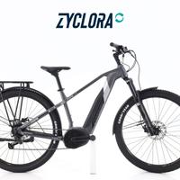 Conway Cairon C 1.0 t.M