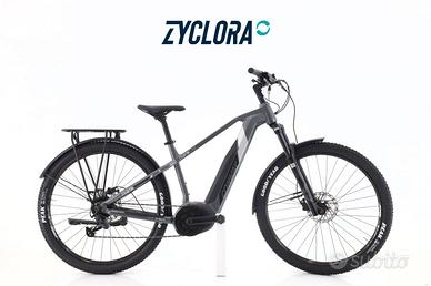 Conway Cairon C 1.0 t.M