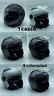 casco-dieffe-62-con-doppia-visiera-e-2-prese-d-ari