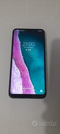 galaxy A 10