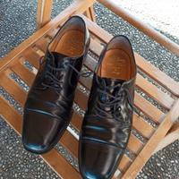 scarpe