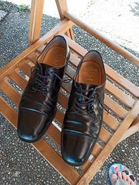 scarpe
