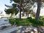 Immagine 10