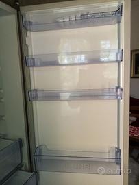 Vedo Frigo per pezzi di ricambio
