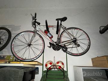 Atala SLR 100