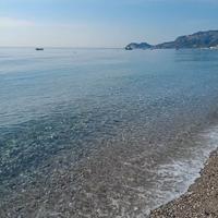 Appartamento per vacanze