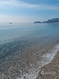 Appartamento per vacanze