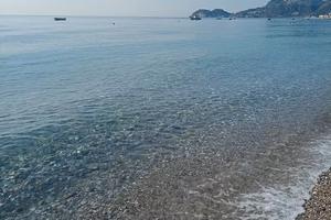 Appartamento per vacanze