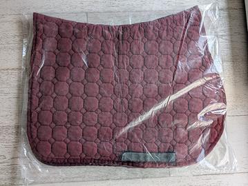 Sottosella Equiline taglia full