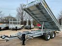 rimorchio-humbaur-serie-10000-htk-105024