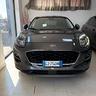 ford-puma-1-0-ecoboost-125-cv-s-line-2022-70-000
