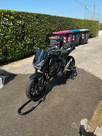 Z800 (depo)