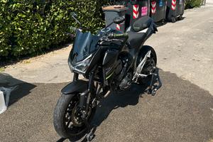 Z800 (depo)