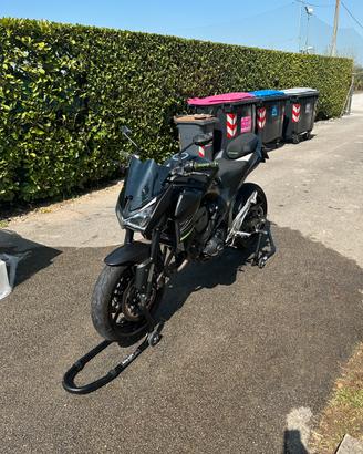 Z800 (depo)