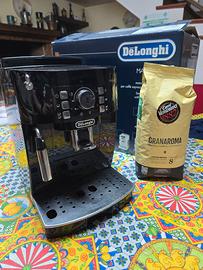 Magnifica S - DeLonghi Macchina Caffé 