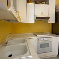 Mobili Vari Camera Cucina Cameretta Armadi