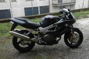Honda vtr 1000 fireston
