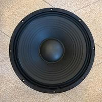 Woofer Altoparlante 15 pollici (380mm)